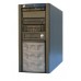 SERVER: Fujitsu TX150 S6 ,4Bay 3.5"Chassis